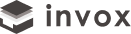 invox