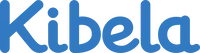 Kibela